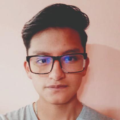 User Image
