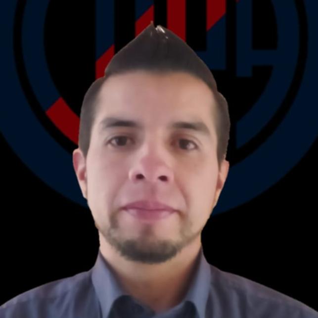 User Image