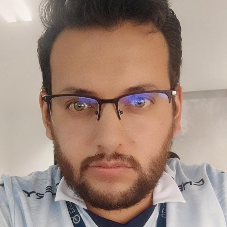 User Image