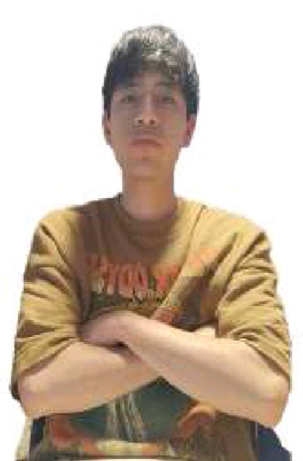 User Image