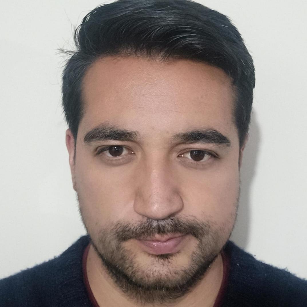 User Image